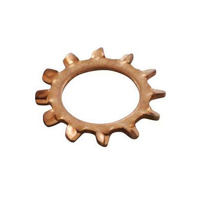 Lock Washer - JV61 (2 Pack) - Poolshop.com.au Lock Washer - JV61 (2 Pack) - Poolshop.com.au